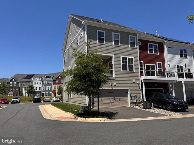 Photo - 17759 Kingfisher Isle Rd