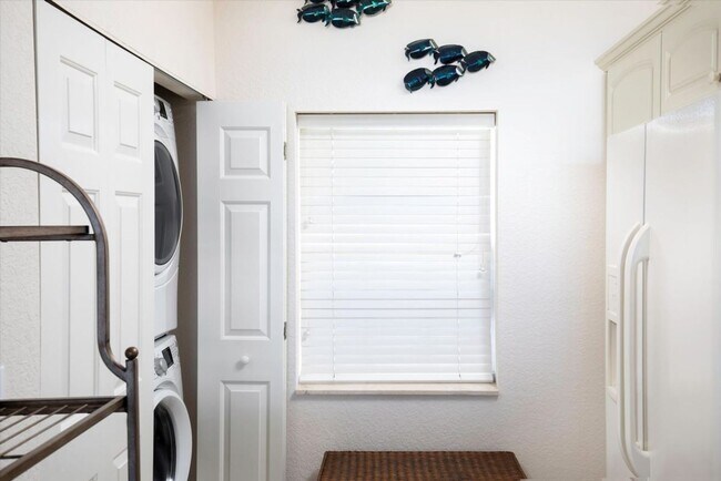 Photo - Seasonal Waterfront Living | Available April 15 – October 31