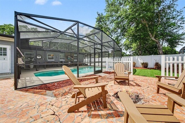 Photo - 1026 S Lakemont Ave