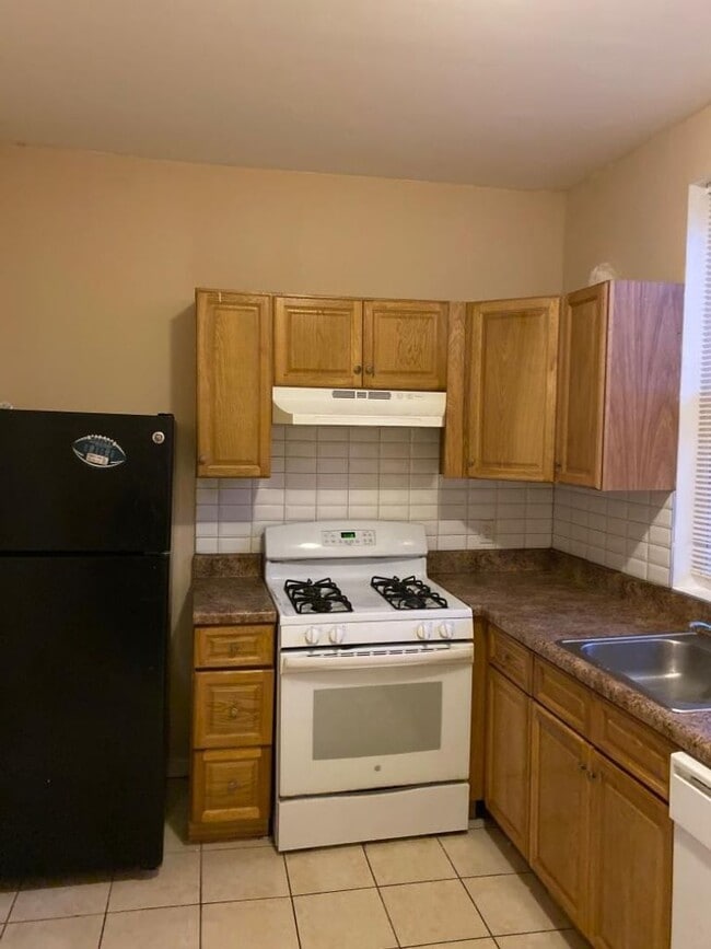 Photo - 3BD/1BA West Philadelphia Home Available NOW!