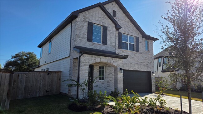 Photo - 5847 Sunrise Btm Ln