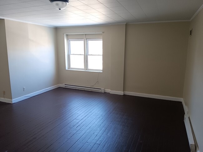 Photo - 3289 S Main St Unit 3