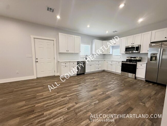 Photo - 2462 CR 1240