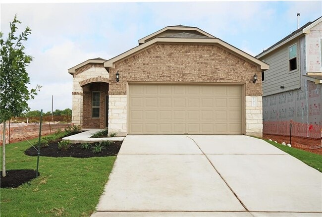 Building Photo - 15912 Cessida St