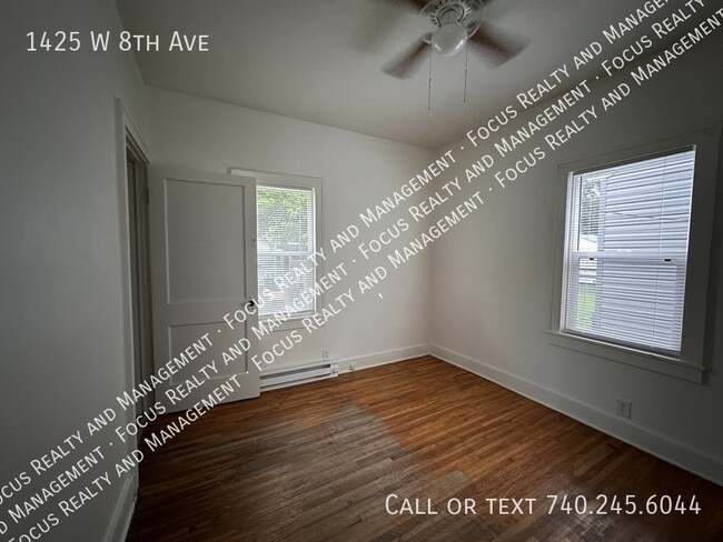 Photo - 1425 8th Ave