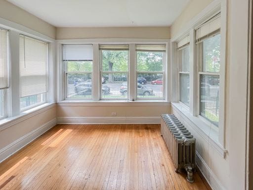 Photo - 5061 N Damen Ave Unit 1E