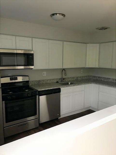 Photo - 2602 Camberwell Ct