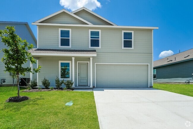 Building Photo - 2749 Mistwood Dr Rental
