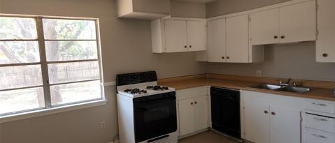 Photo - 3033 Wenwood Rd