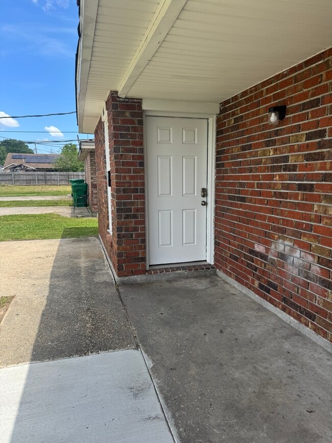 Photo - 708 24th St Unit 708