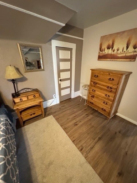 Photo - 118 E Brookside St