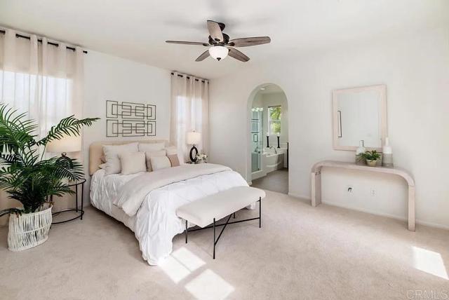 Photo - 3428 Filoli Cir