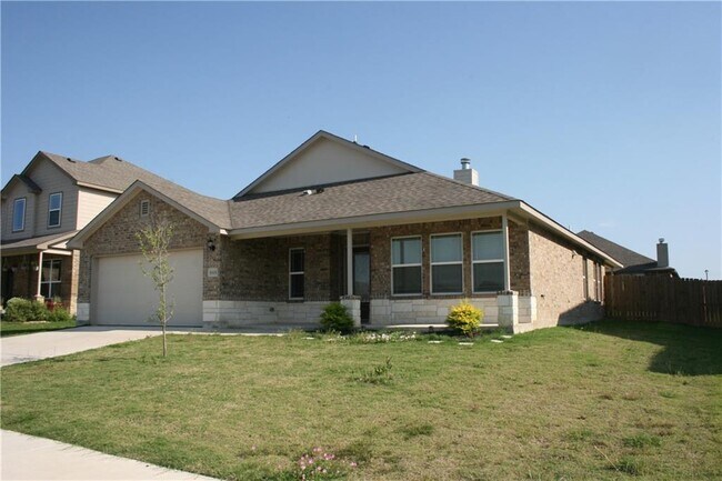 Photo - 6100 Cordillera Dr
