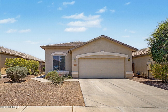 Photo - 16671 N 169th Ave