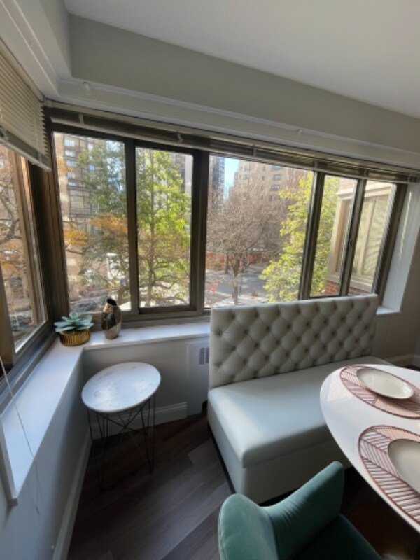 Photo - 1336 N Lake Shore Dr