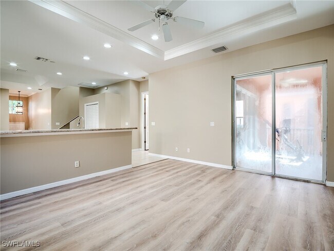 9124 Brendan Preserve Ct