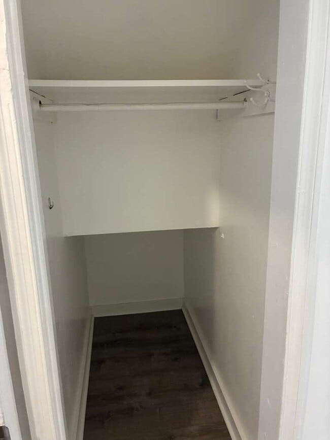 Photo - 4136 Unidad 1