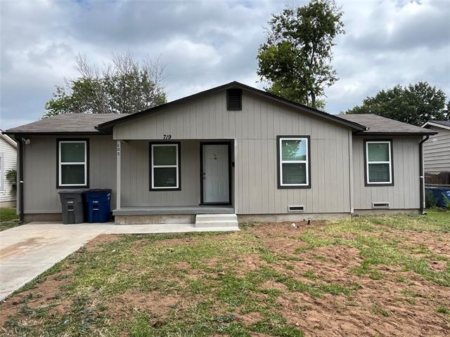 Photo - 719 Fairwood Dr
