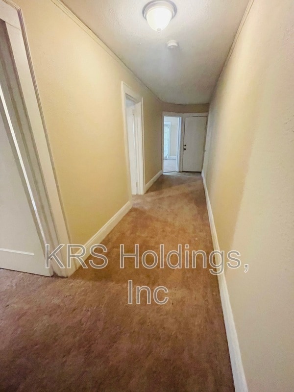 Photo - 1016 Anderson St Unit 2