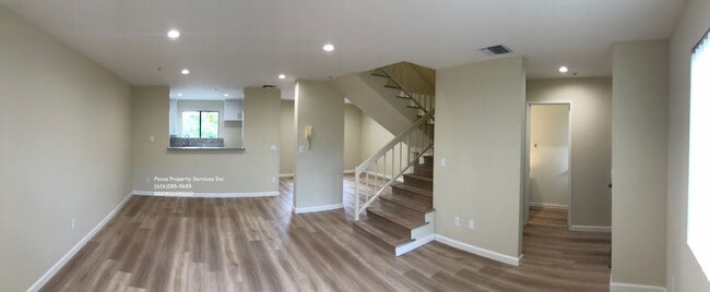 Photo - 604 W Milford St Unidad 2