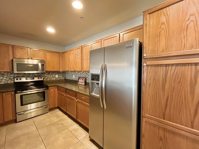 Photo - 3 Bed 2.5 Bath in Gated Community