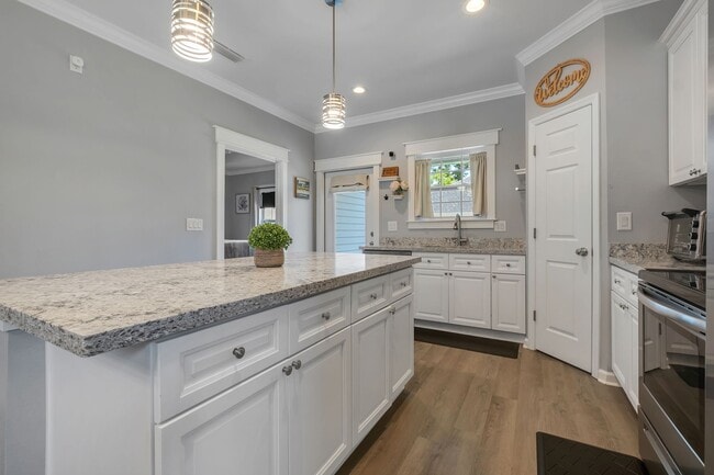 167 Tafflinger Rd