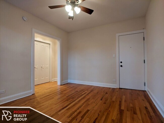 Photo - 612 W Patterson Ave Unit 405