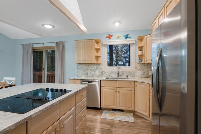 Photo - Charming Home at the Base of Old Mission Peninsula