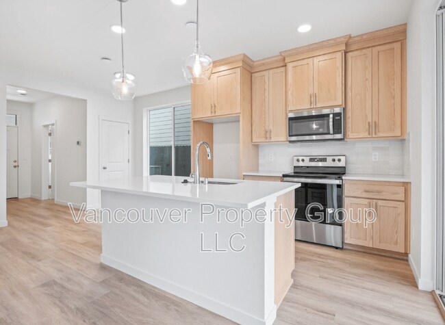 Photo - 1962 NW 19th Ct