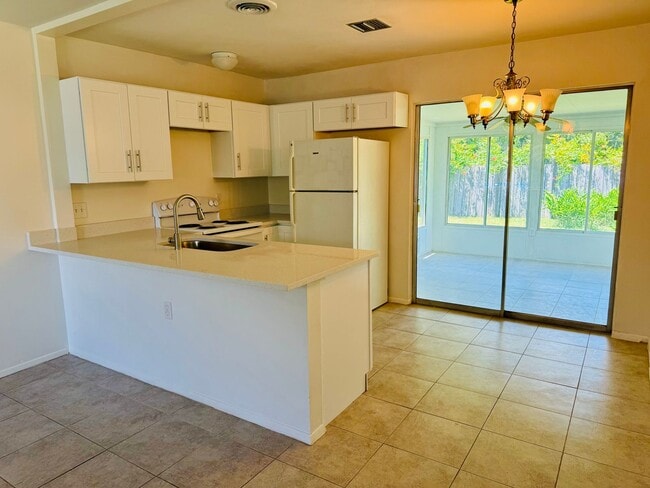 Photo - 14205 Allison Dr