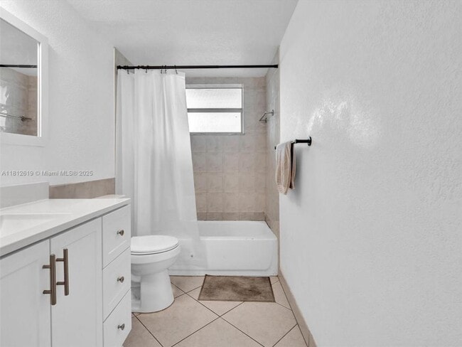 Photo - 2 bedroom in North Miami Beach FL 33179