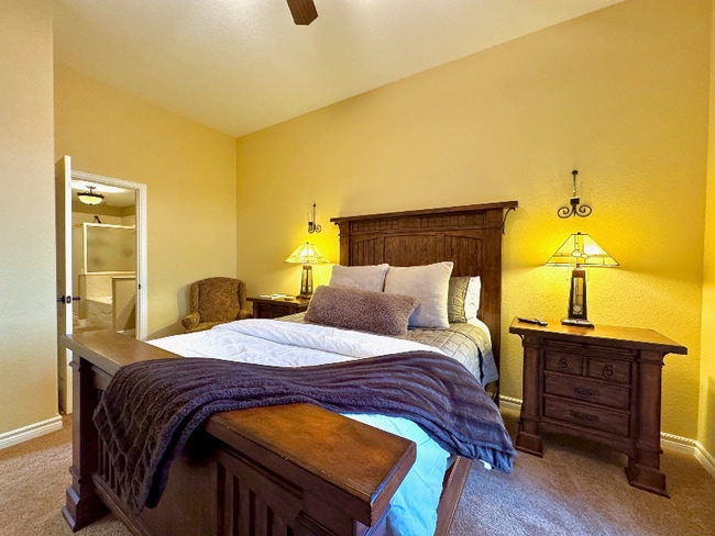 Photo - 153 Oakmont Lp