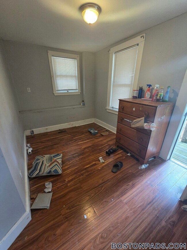 Photo - 11 Akron St Unit 2