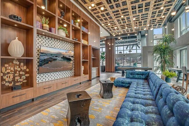 Photo - 900 Ave at Port Imperial