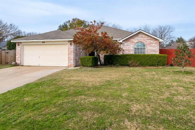 Building Photo - 2414 Coventry Ct
