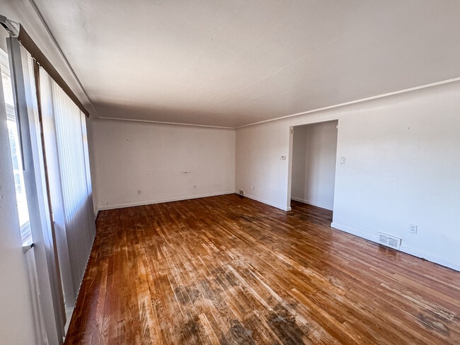 Photo - 11 Raymond St
