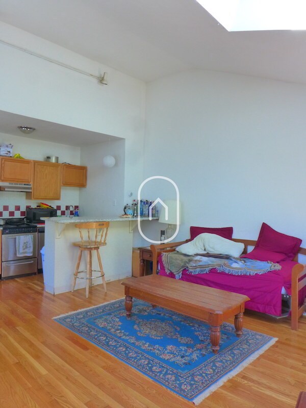 Photo - 9 Shannon St