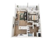Aspendale Scottsdale_A3_Birch