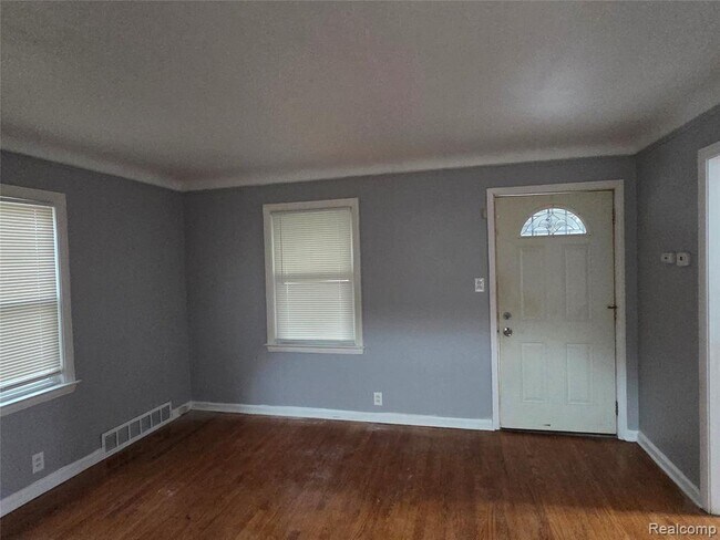 Photo - 16647 Rossini Dr