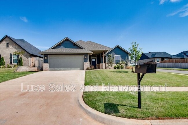 Photo - 6133 Frankie Lynn Ln