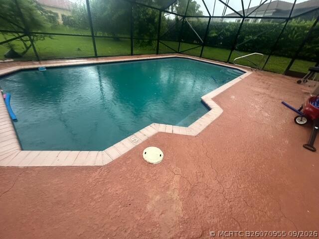 Photo - 127 Saratoga Blvd W