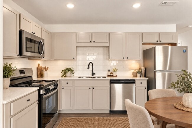 820 Timothy St Unit A