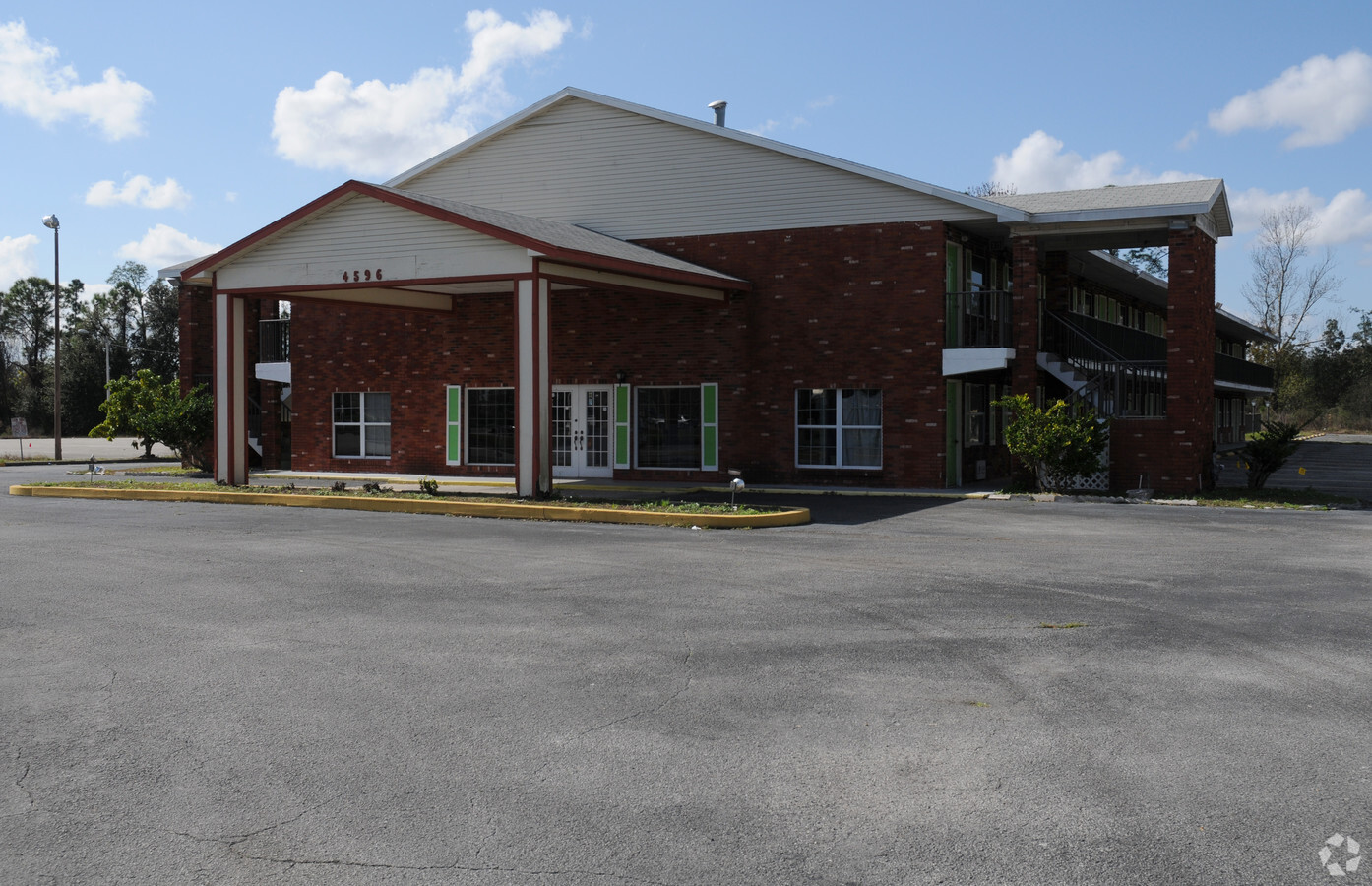 Photo - Victory Village Apartments