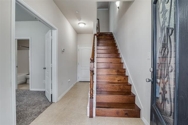 Photo - 2500 Rockbrook Dr