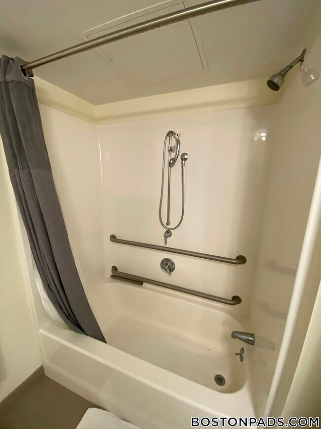 Photo - 8 Winter St Unit 302