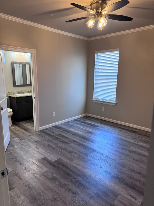 Photo - 305 W Second St Unidad 302