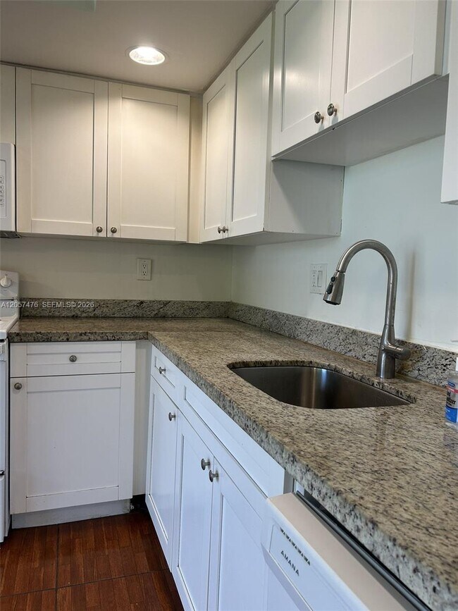 Photo - 8520 SW 133rd Avenue Rd Unit 213