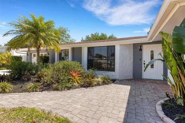 Photo - 4645 Hunter Ridge Dr