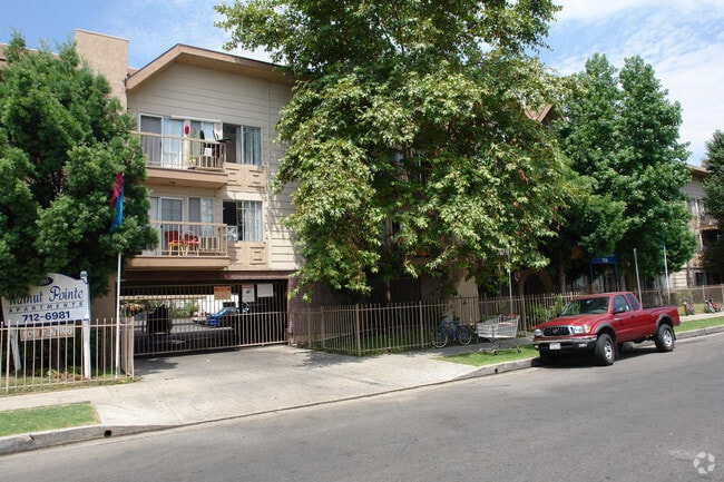 Photo - Walnut Point Apartments