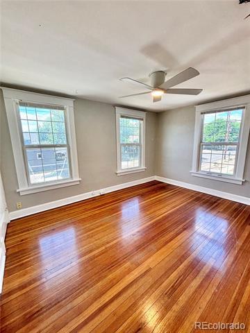 Photo - 1400 Monroe St